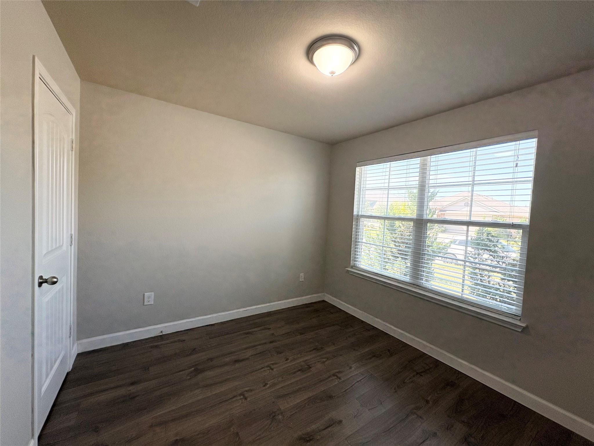 11708 Cambrian Rd Property Photo 17