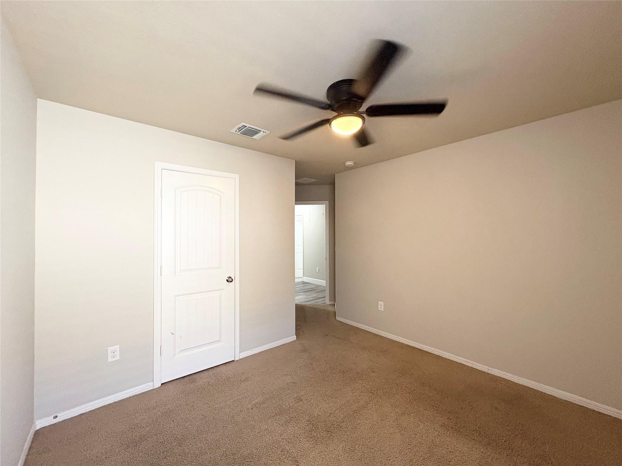 11708 Cambrian Rd Property Photo 18