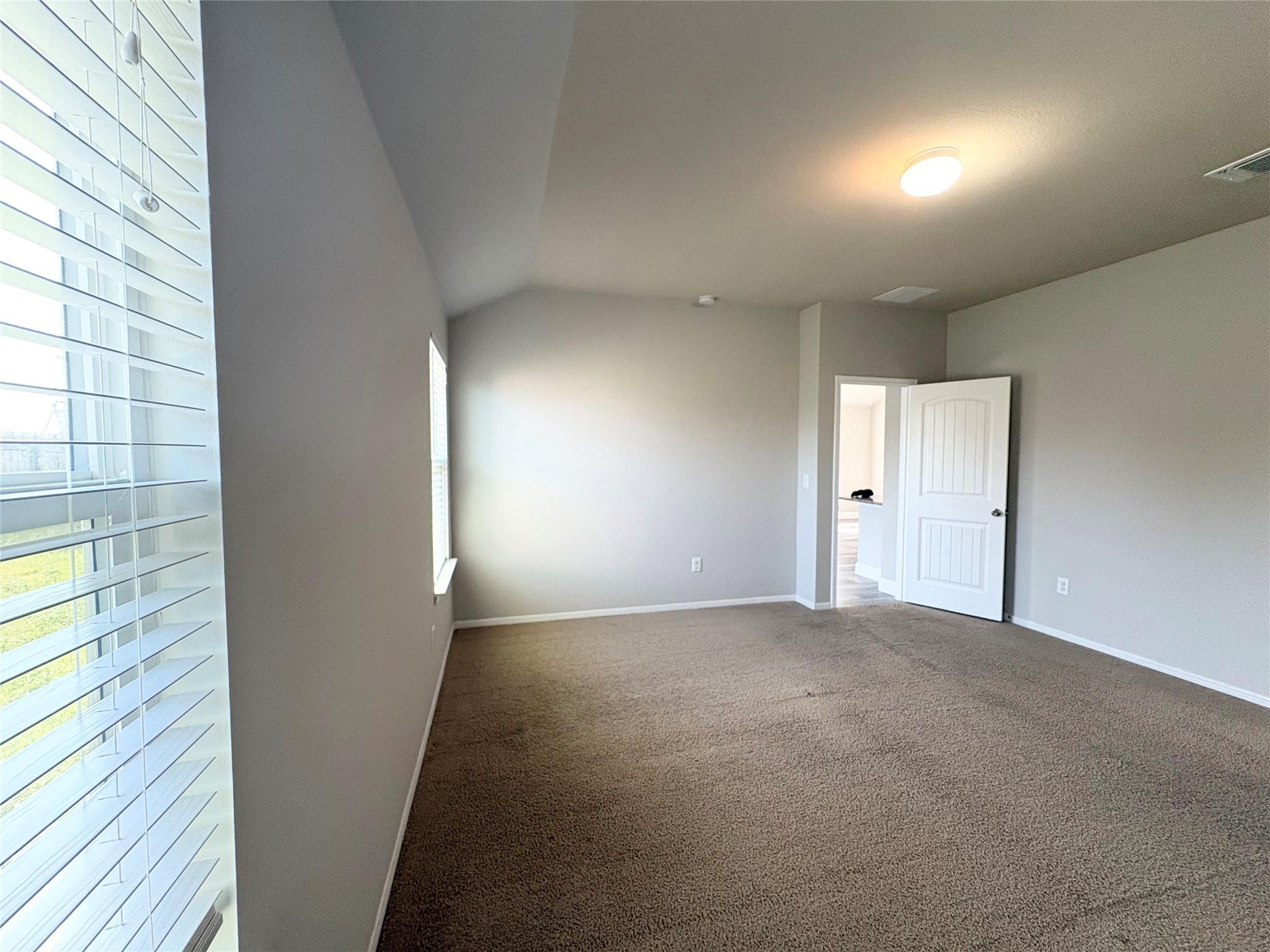 11708 Cambrian Rd Property Photo 19