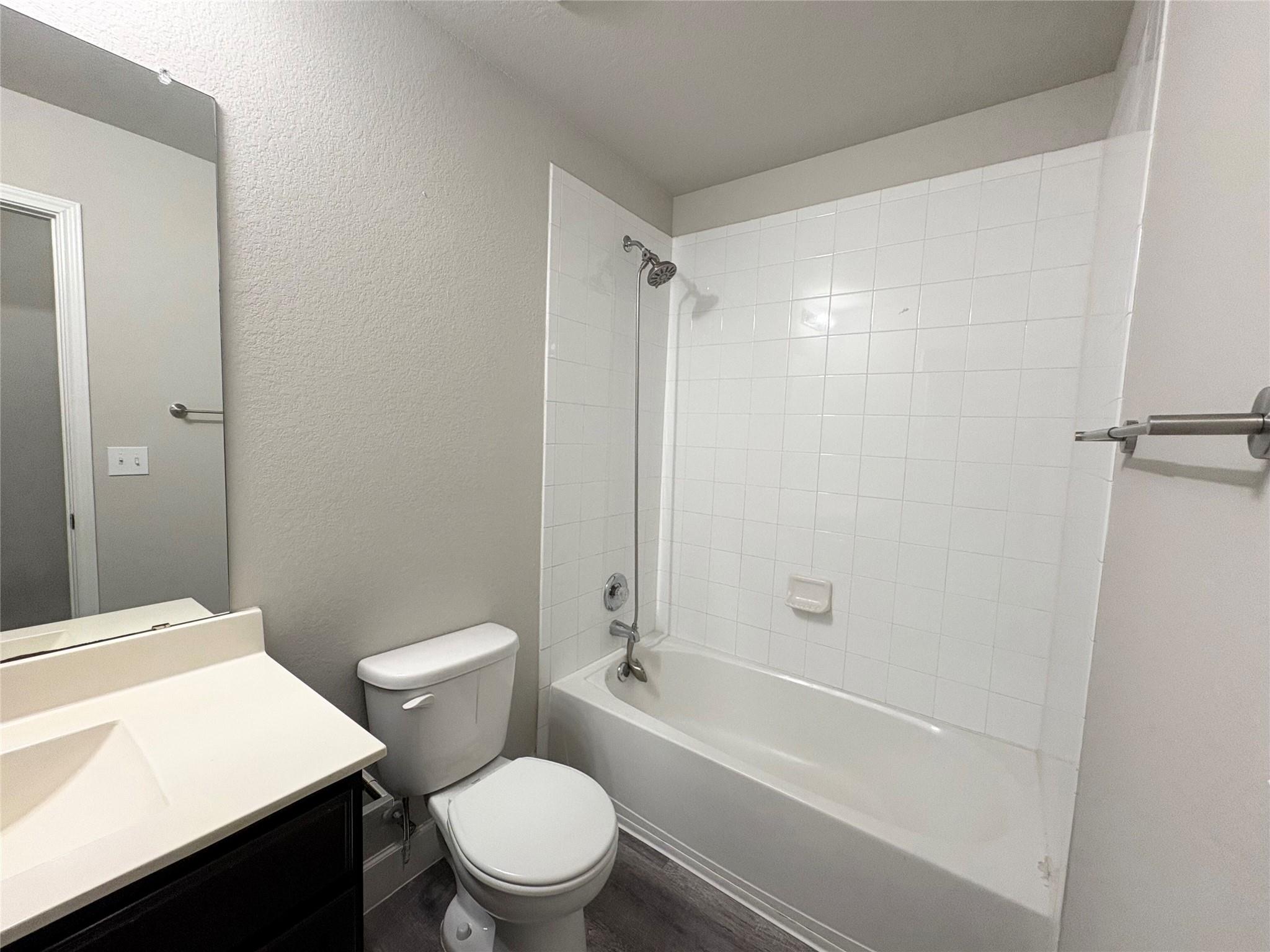 11708 Cambrian Rd Property Photo 20