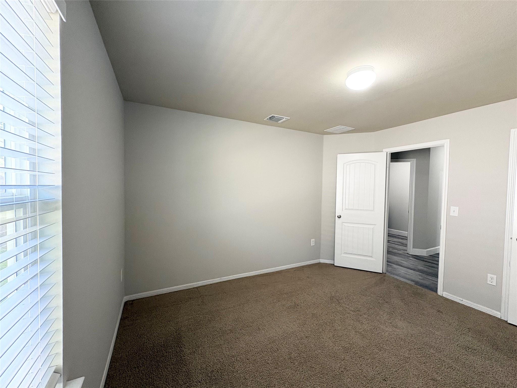 11708 Cambrian Rd Property Photo 21