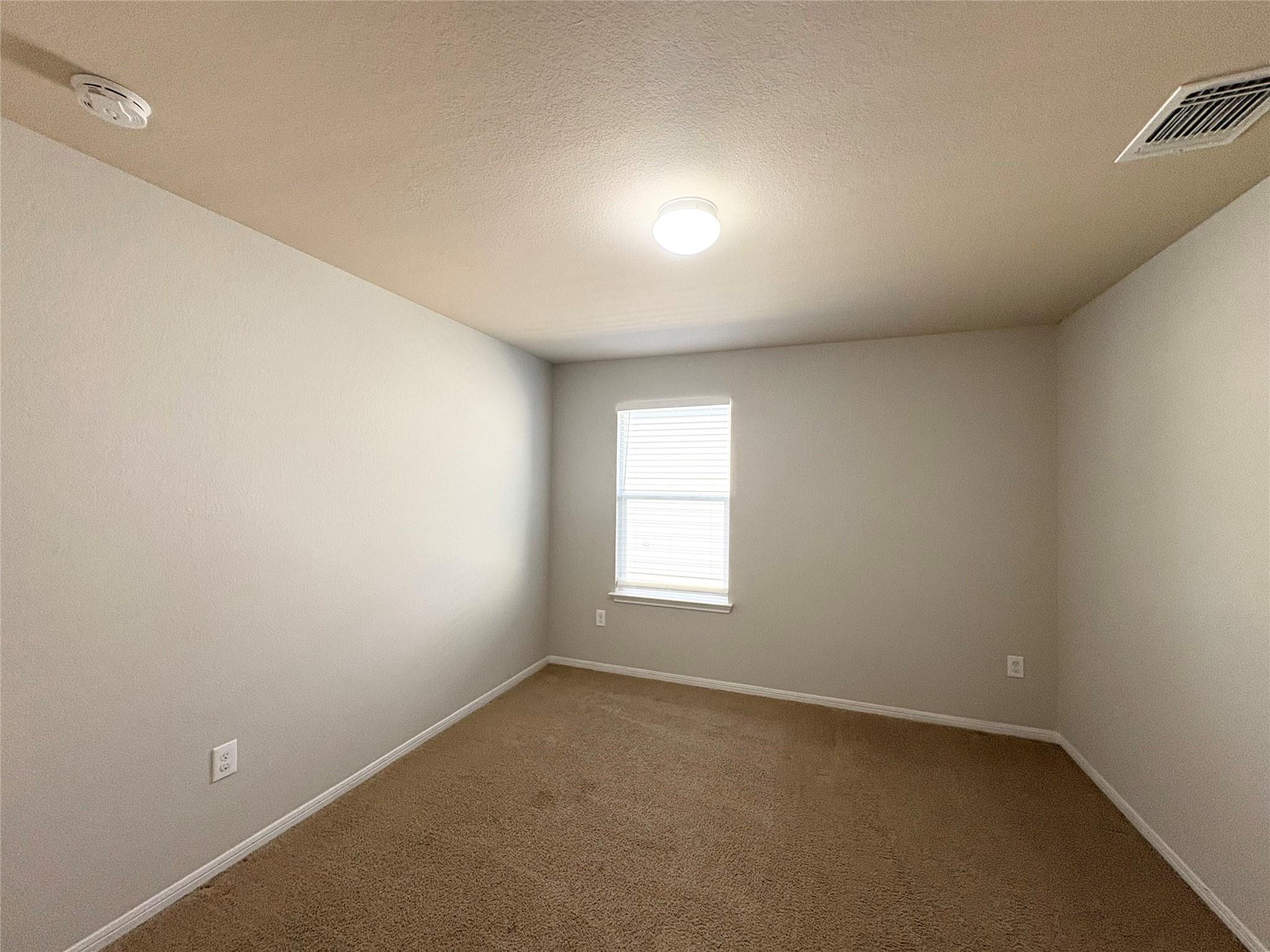 11708 Cambrian Rd Property Photo 22