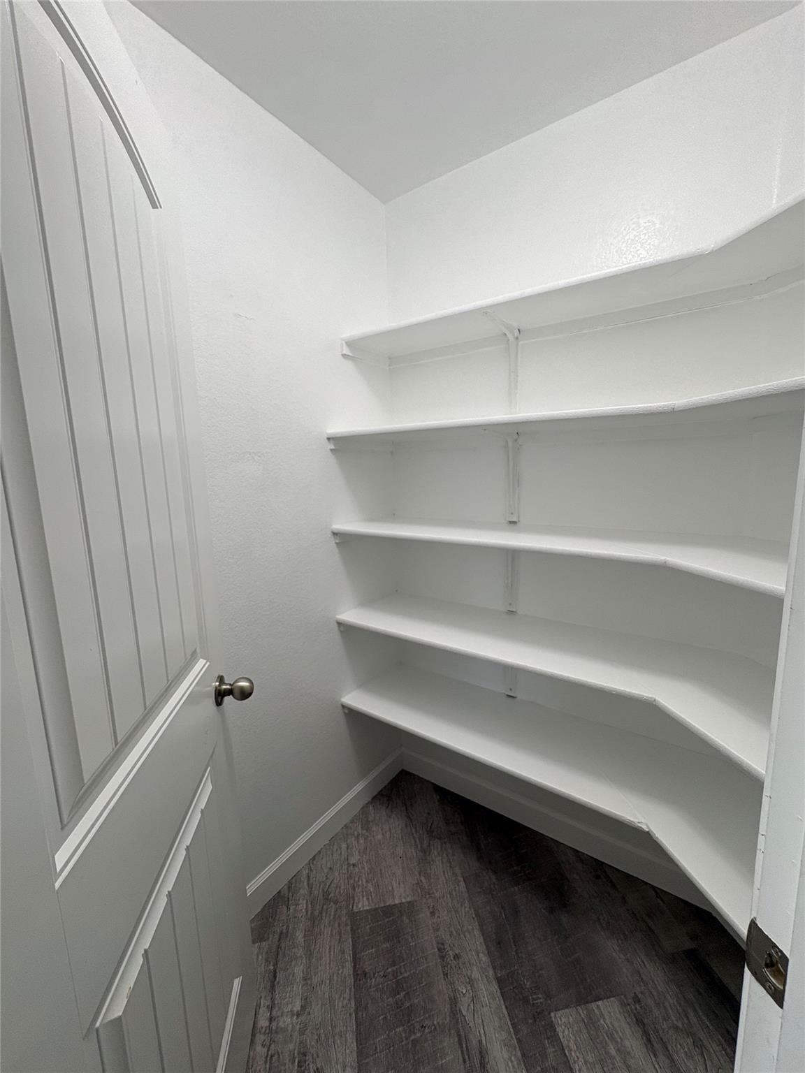 11708 Cambrian Rd Property Photo 23