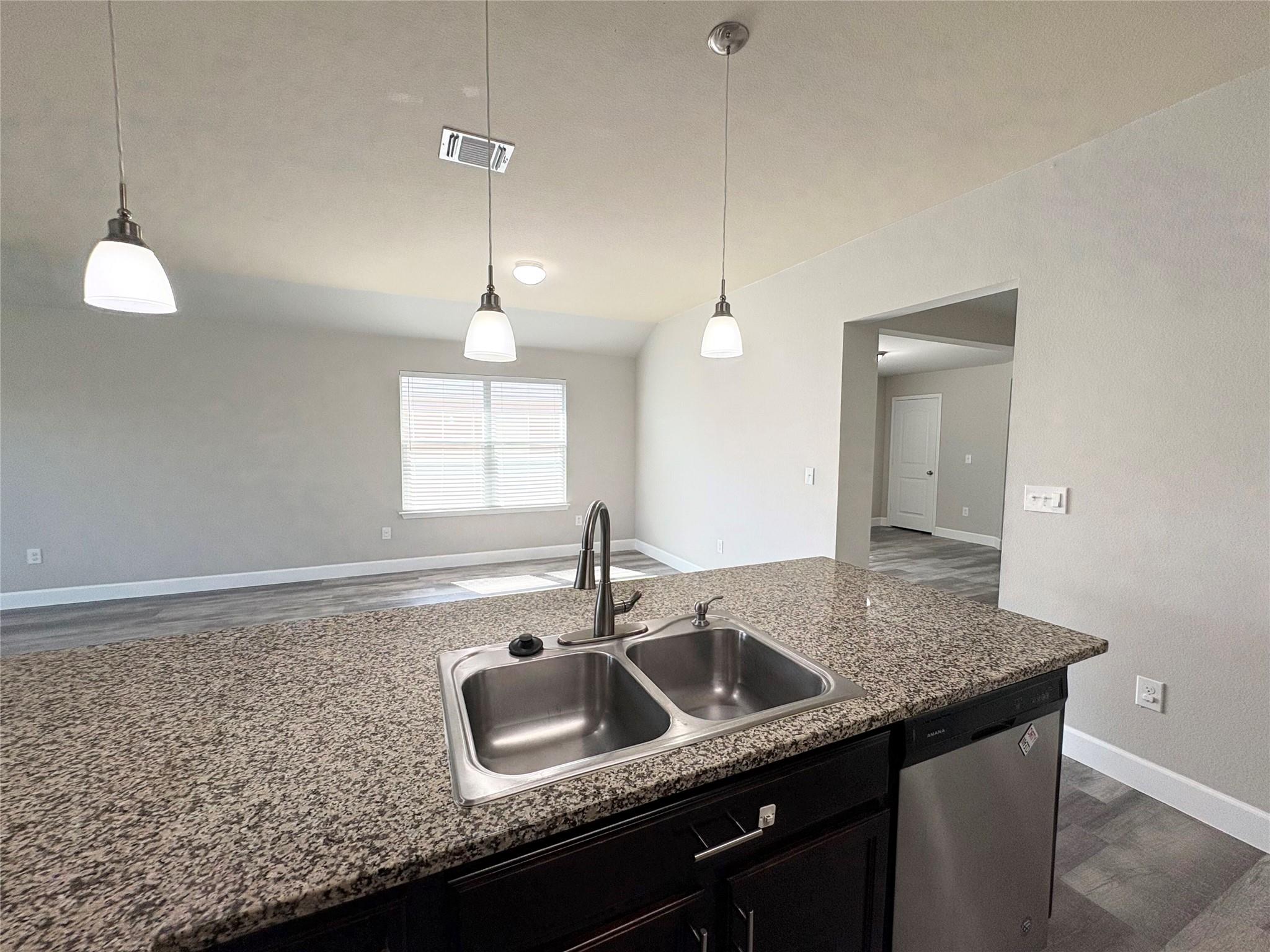 11708 Cambrian Rd Property Photo 26