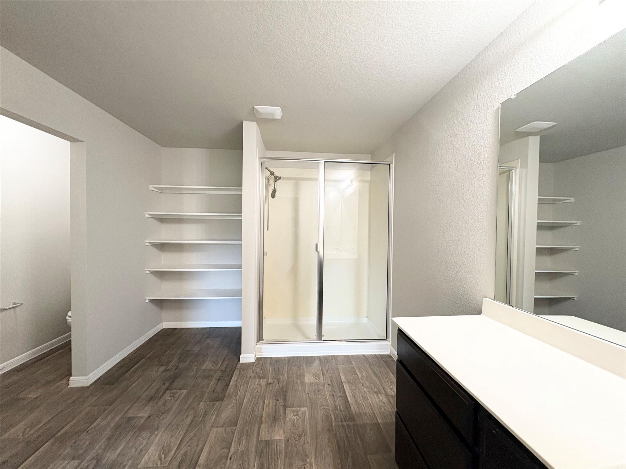 11708 Cambrian Rd Property Photo 28