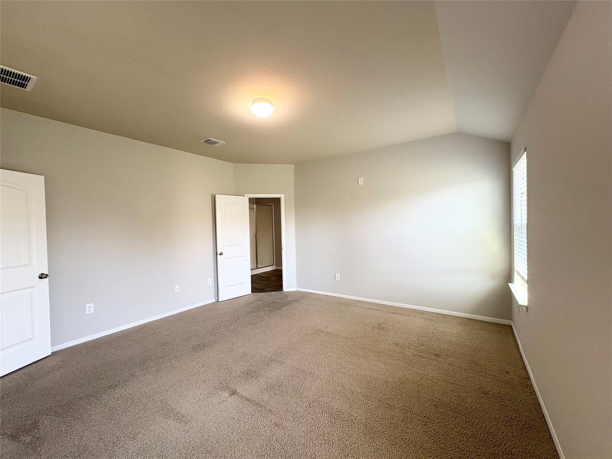 11708 Cambrian Rd Property Photo 29
