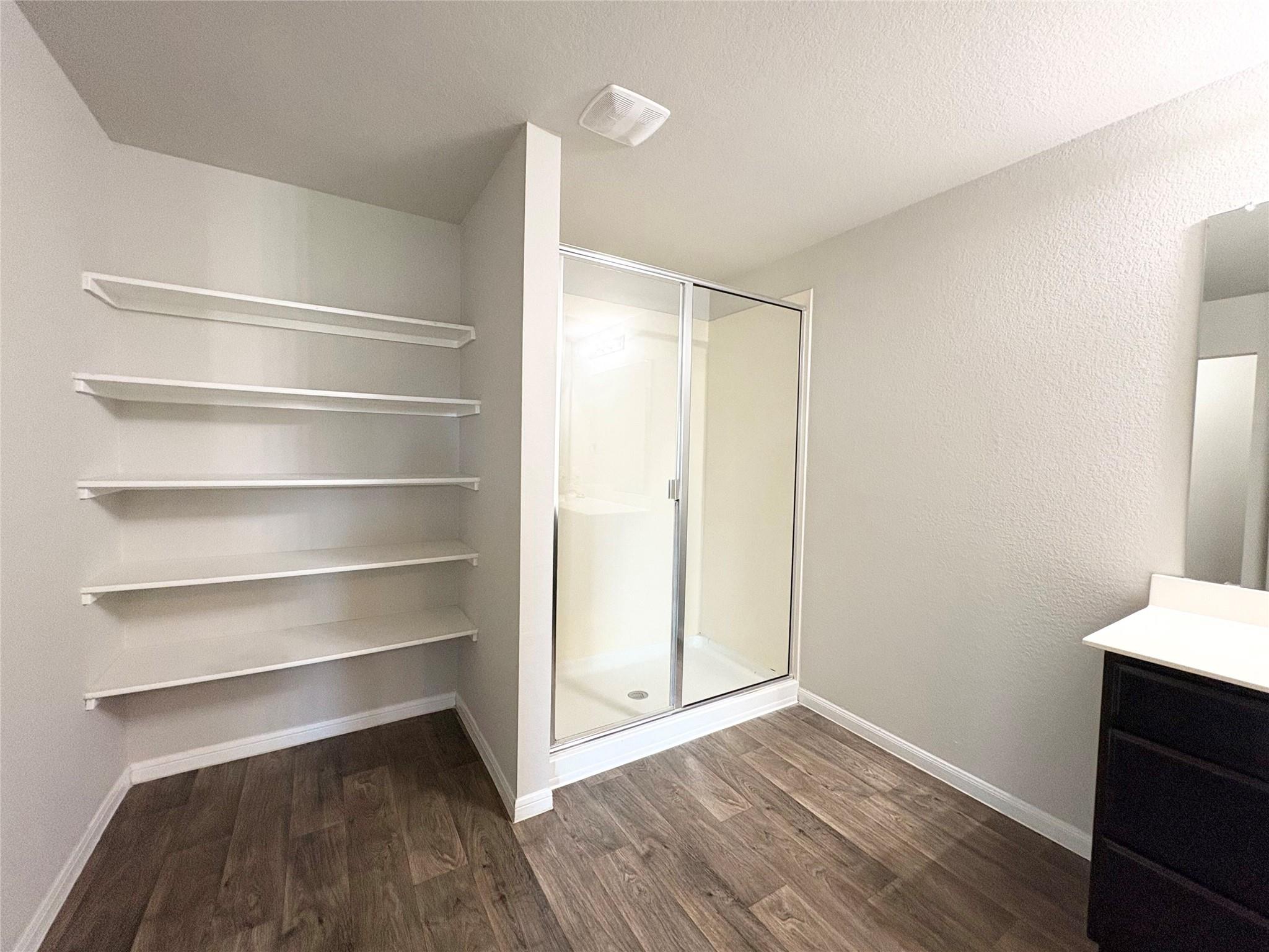 11708 Cambrian Rd Property Photo 30