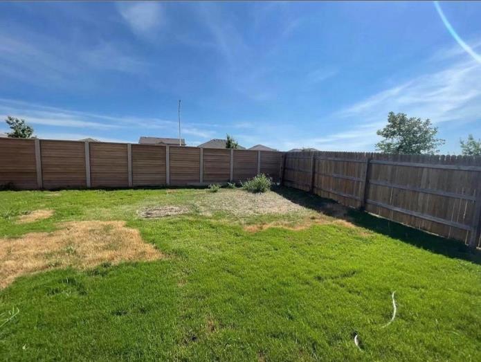 11708 Cambrian Rd Property Photo 31