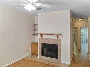 2706 Salado St #307 Property Photo 1