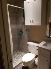 2706 Salado St #307 Property Photo 4
