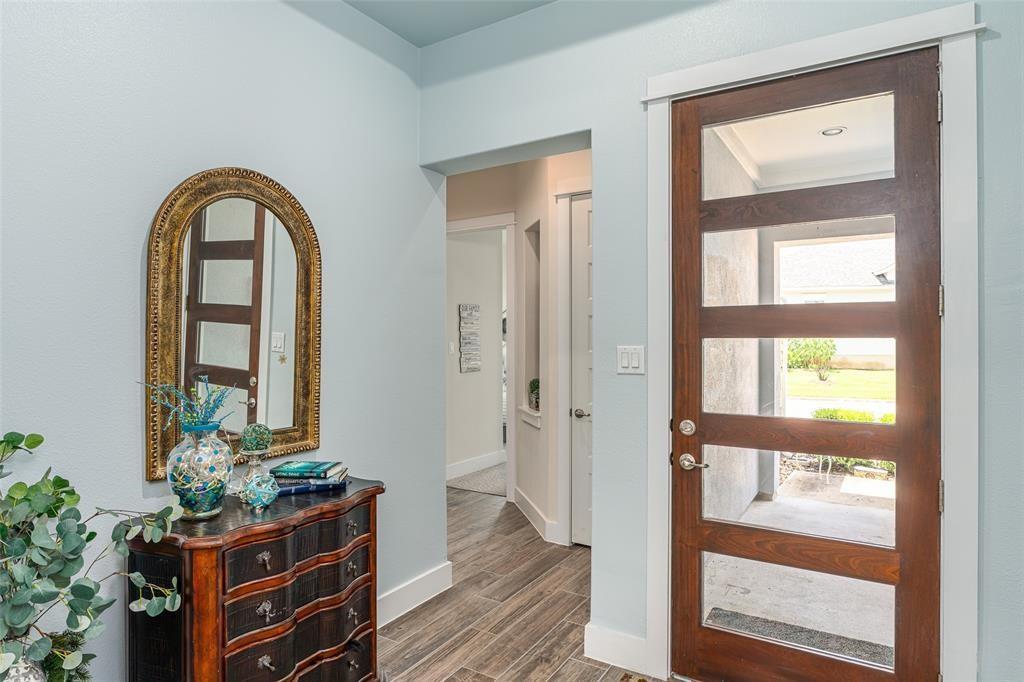 13701 Ronald W Reagan Blvd #84 Property Photo 6