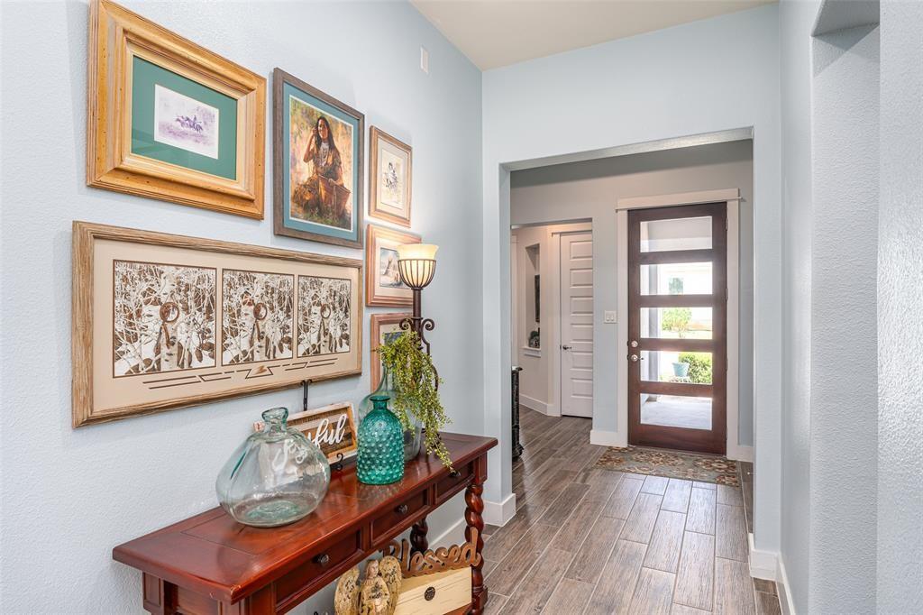 13701 Ronald W Reagan Blvd #84 Property Photo 7