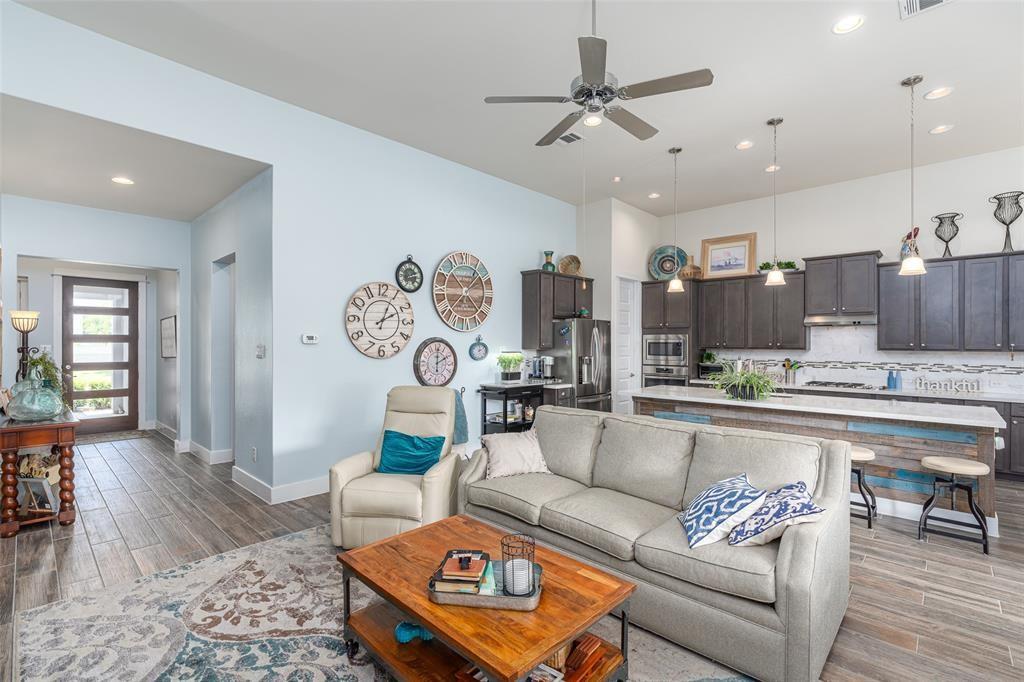 13701 Ronald W Reagan Blvd #84 Property Photo 8