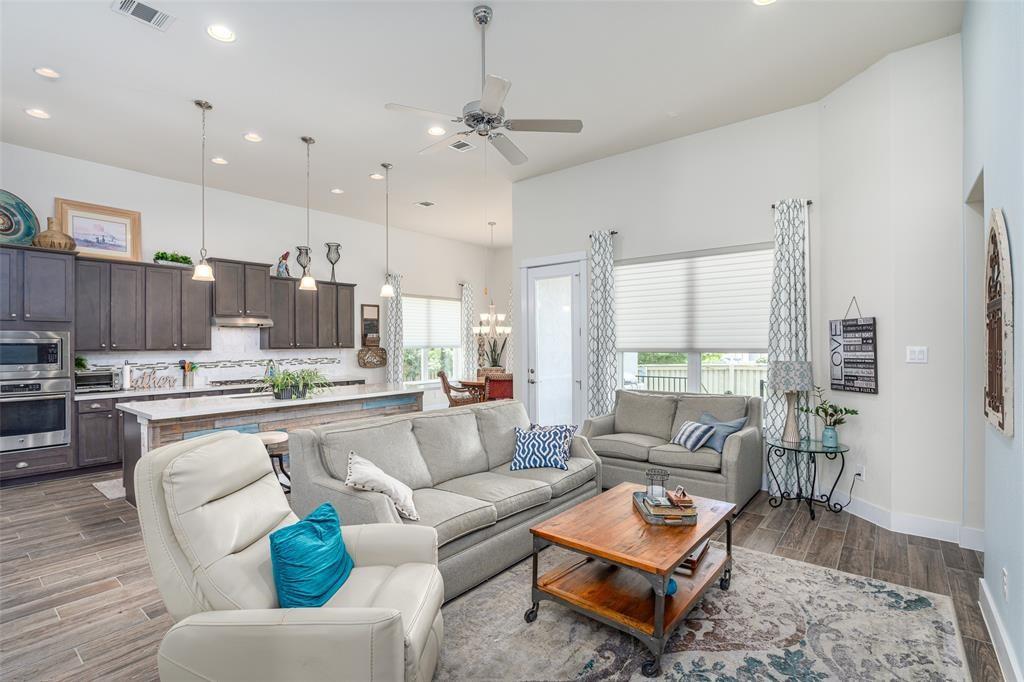 13701 Ronald W Reagan Blvd #84 Property Photo 10