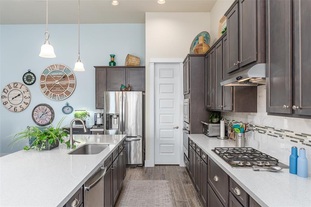 13701 Ronald W Reagan Blvd #84 Property Photo 13