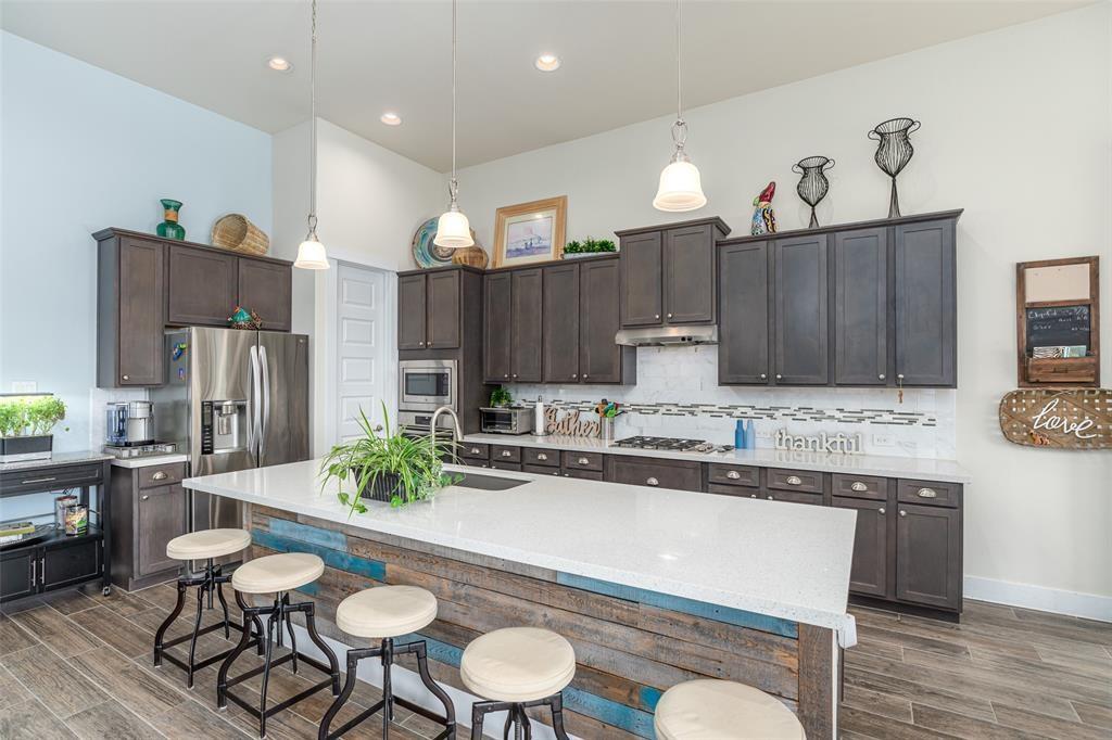 13701 Ronald W Reagan Blvd #84 Property Photo 14