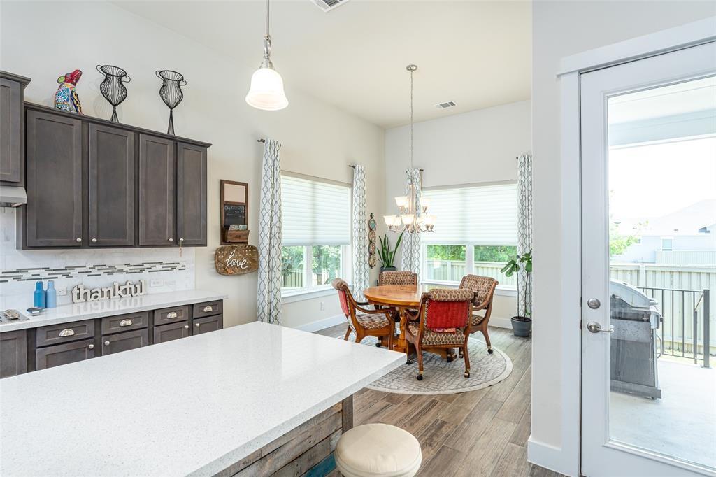 13701 Ronald W Reagan Blvd #84 Property Photo 15