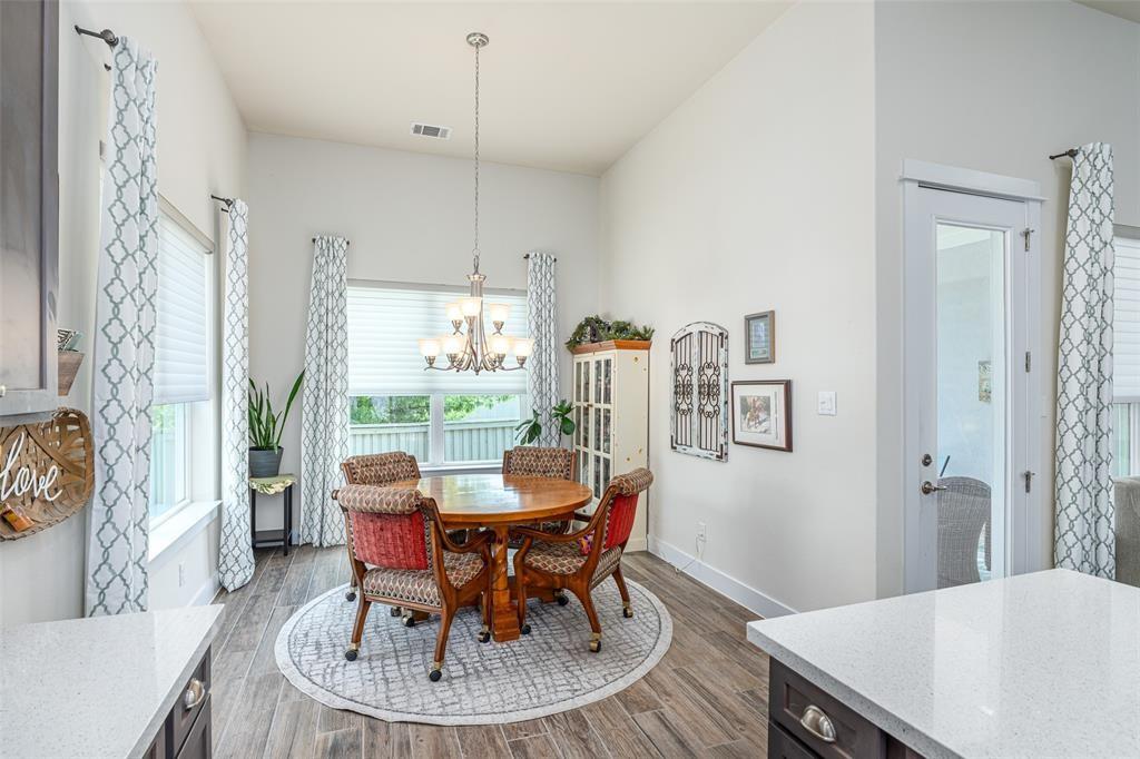 13701 Ronald W Reagan Blvd #84 Property Photo 16