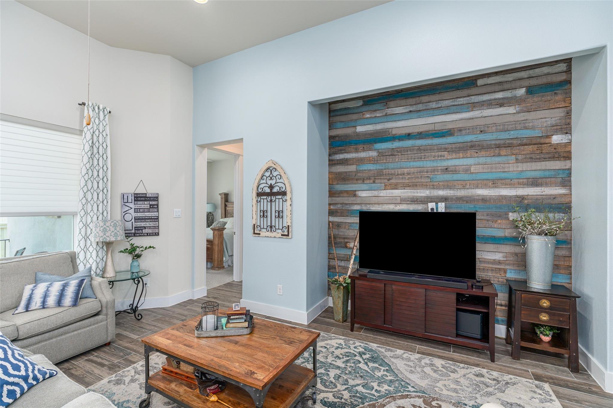13701 Ronald W Reagan Blvd #84 Property Photo 17