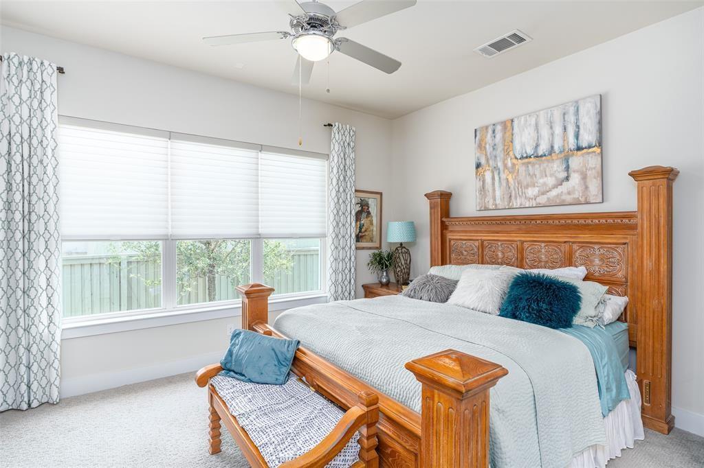 13701 Ronald W Reagan Blvd #84 Property Photo 18