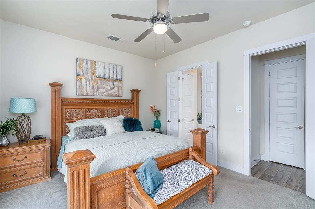 13701 Ronald W Reagan Blvd #84 Property Photo 19