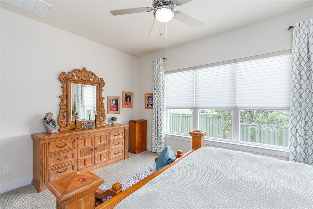13701 Ronald W Reagan Blvd #84 Property Photo 20