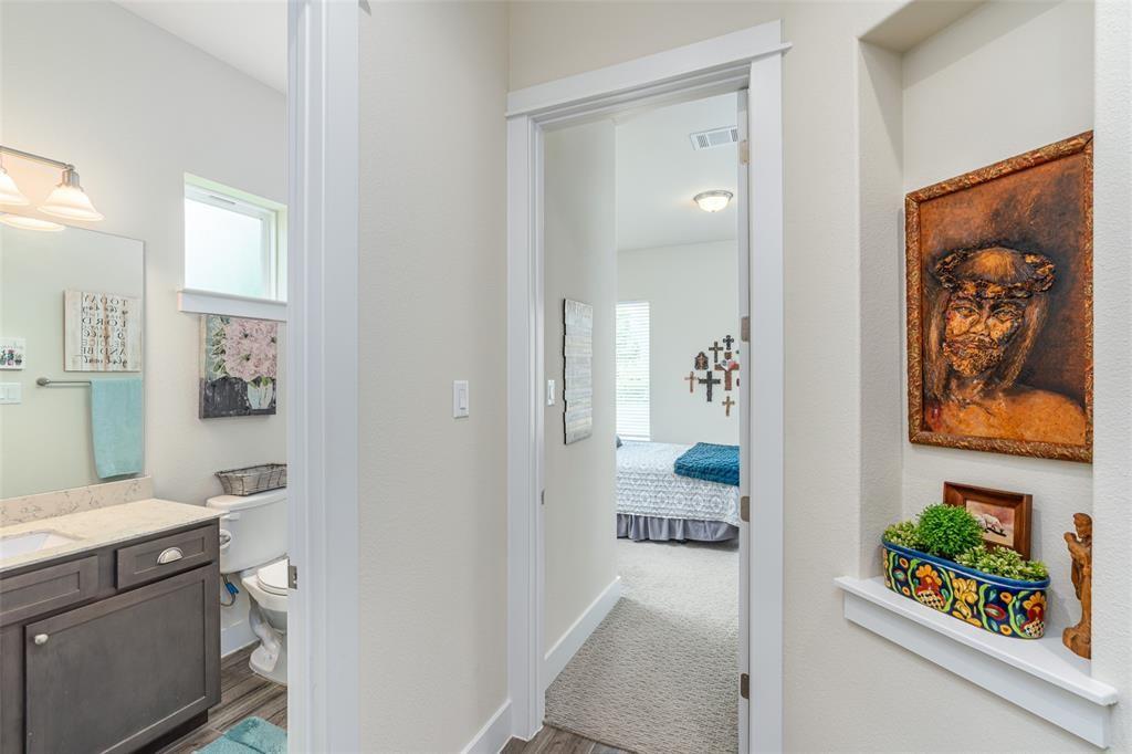 13701 Ronald W Reagan Blvd #84 Property Photo 22
