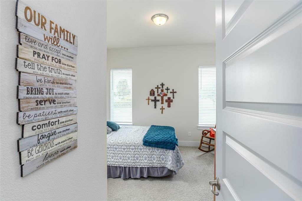13701 Ronald W Reagan Blvd #84 Property Photo 23