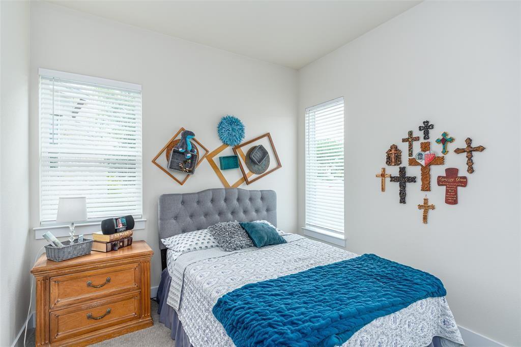 13701 Ronald W Reagan Blvd #84 Property Photo 24
