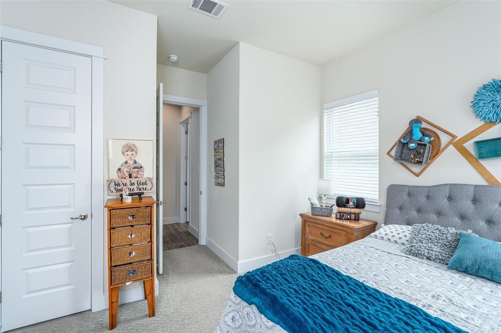13701 Ronald W Reagan Blvd #84 Property Photo 25