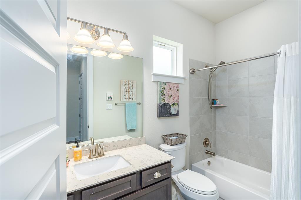 13701 Ronald W Reagan Blvd #84 Property Photo 26