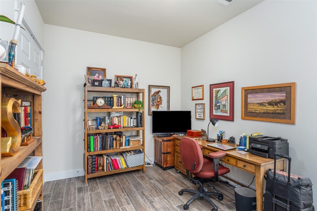 13701 Ronald W Reagan Blvd #84 Property Photo 27