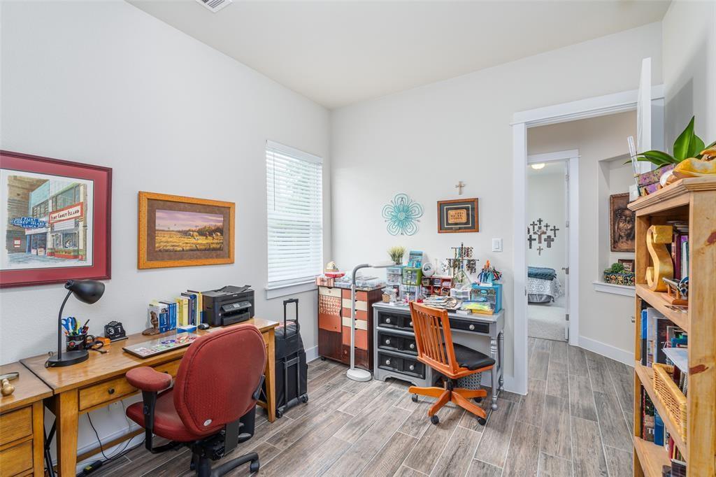 13701 Ronald W Reagan Blvd #84 Property Photo 28