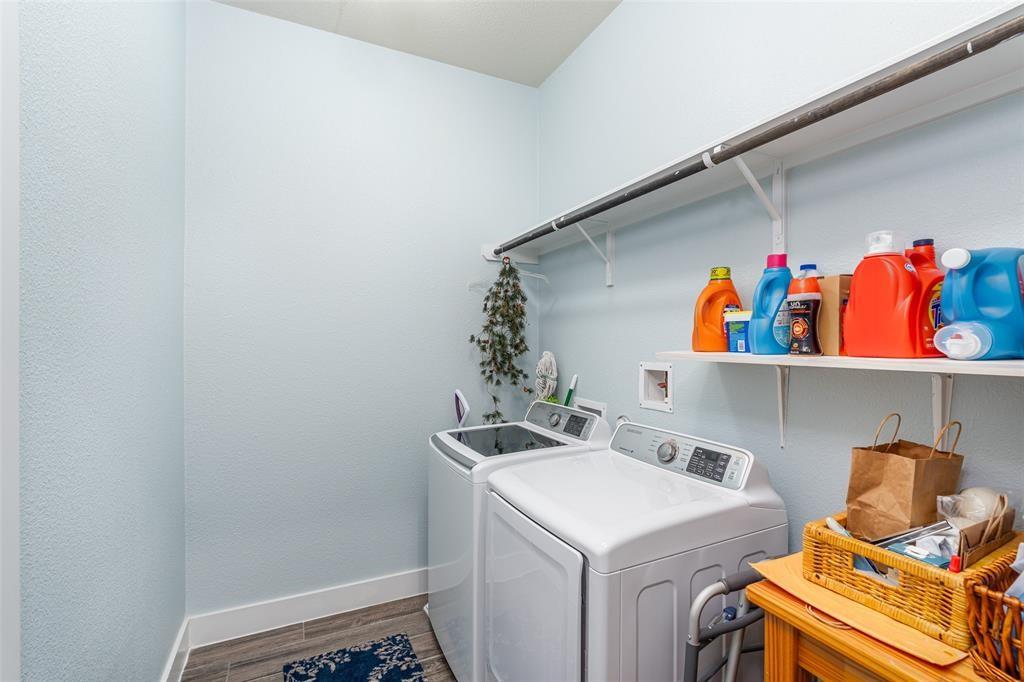 13701 Ronald W Reagan Blvd #84 Property Photo 30
