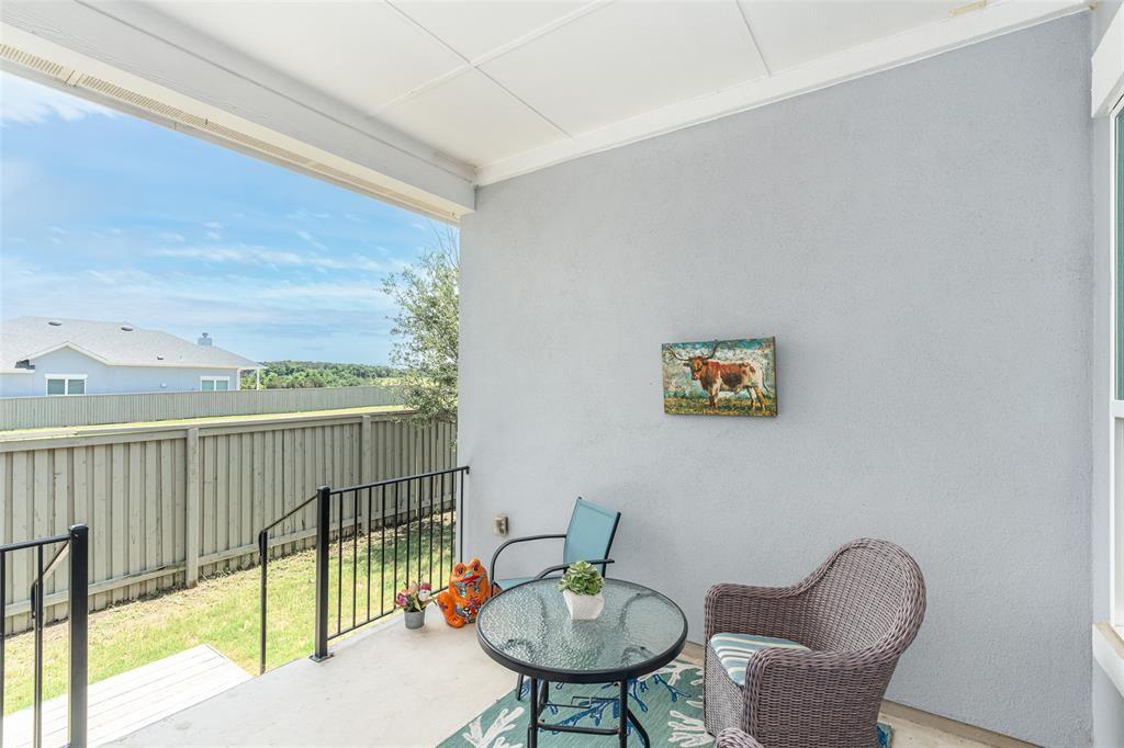 13701 Ronald W Reagan Blvd #84 Property Photo 31