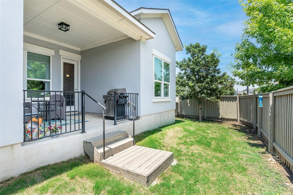 13701 Ronald W Reagan Blvd #84 Property Photo 32
