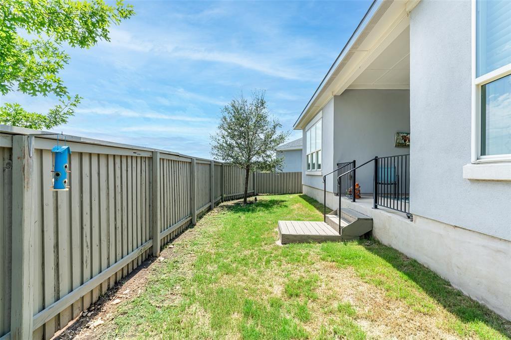 13701 Ronald W Reagan Blvd #84 Property Photo 33