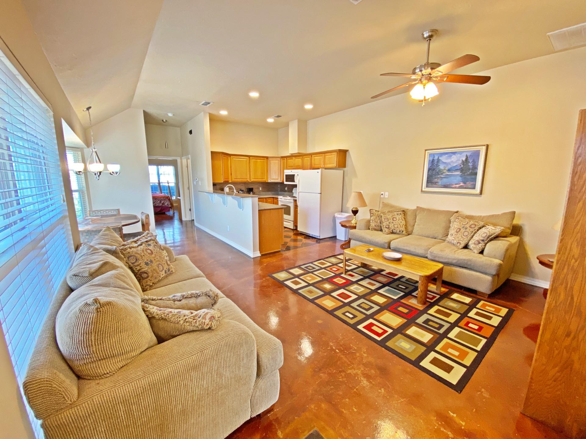 1036 Sherrill Ln Property Photo