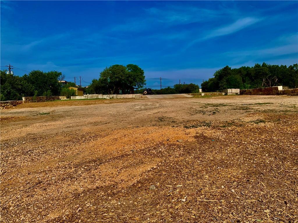 2209 N Ranch Road 620 None Property Photo 2