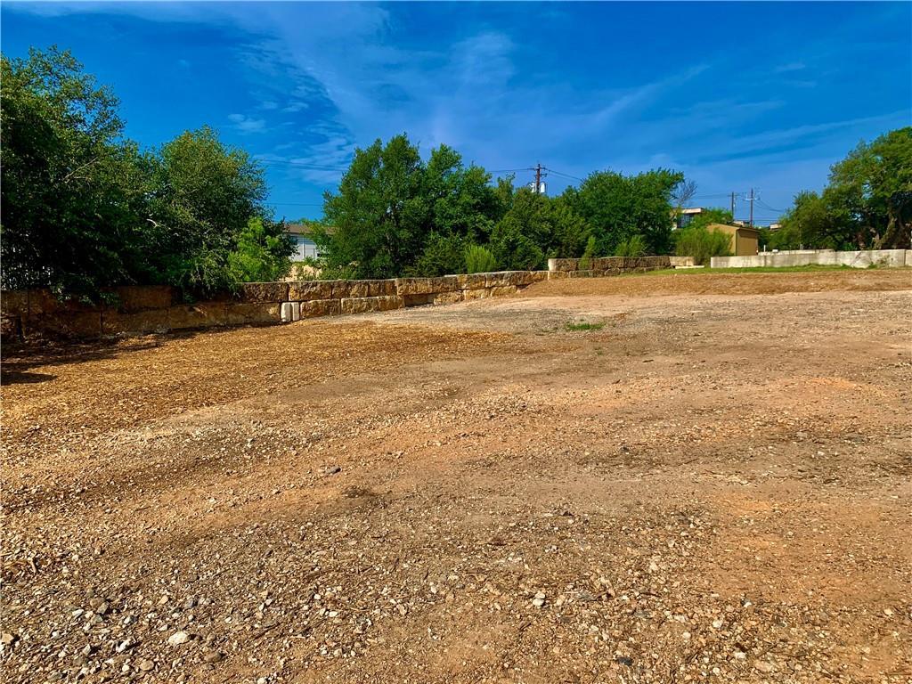 2209 N Ranch Road 620 None Property Photo 5