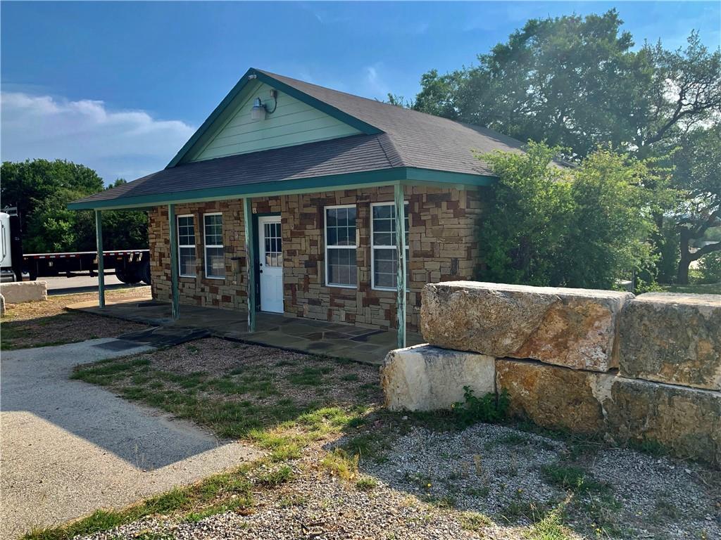 2209 N Ranch Road 620 None Property Photo 12