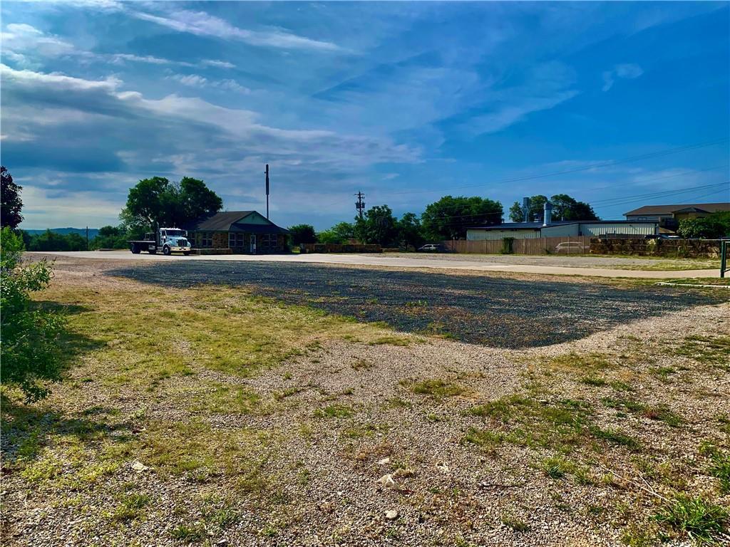 2209 N Ranch Road 620 None Property Photo 13