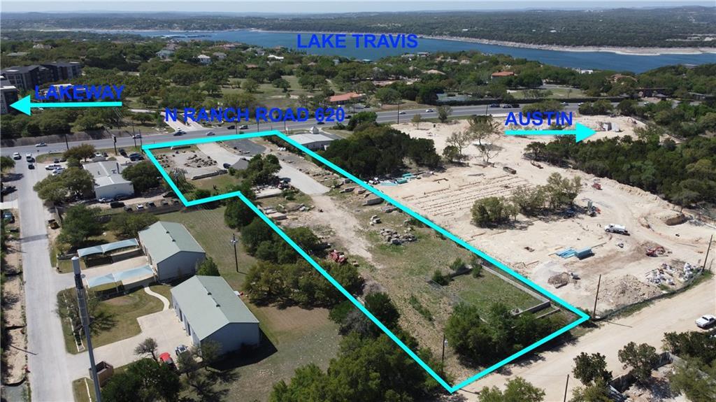 2209 N Ranch Road 620 None Property Photo 15