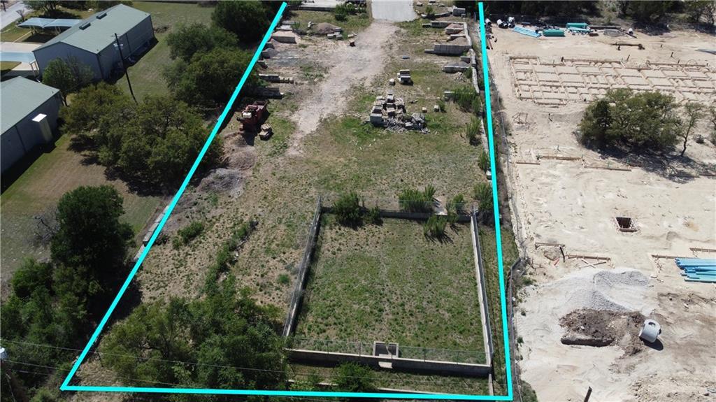 2209 N Ranch Road 620 None Property Photo 17