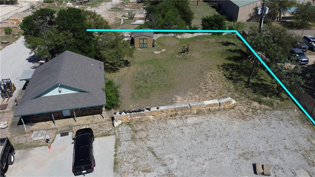 2209 N Ranch Road 620 None Property Photo 23