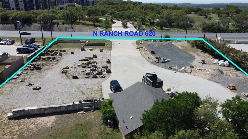 2209 N Ranch Road 620 None Property Photo 24