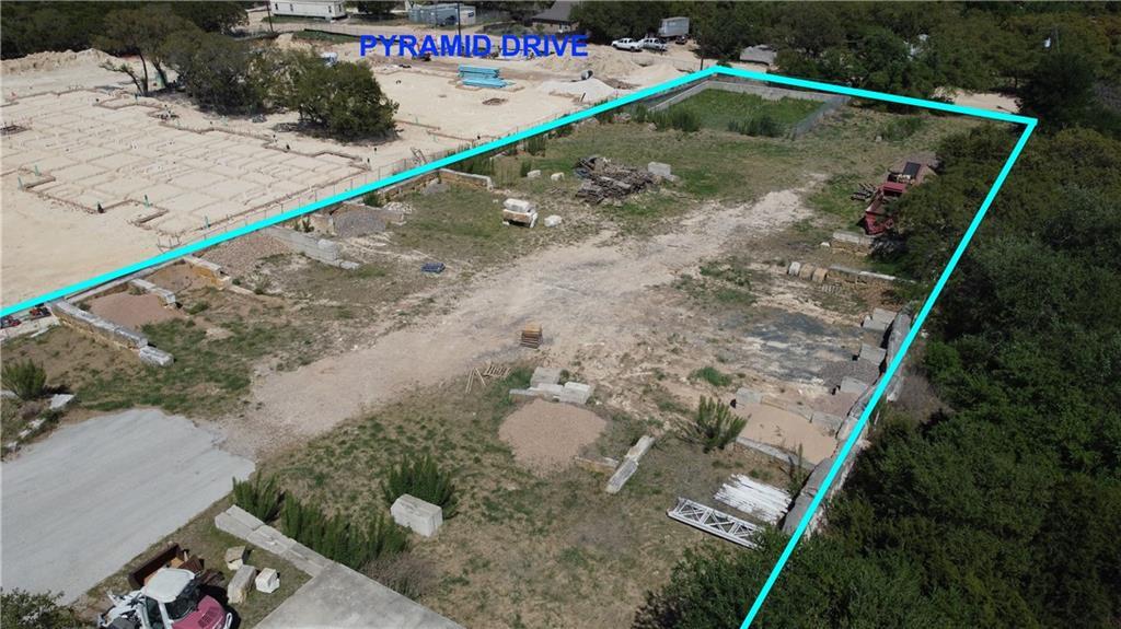 2209 N Ranch Road 620 None Property Photo 30
