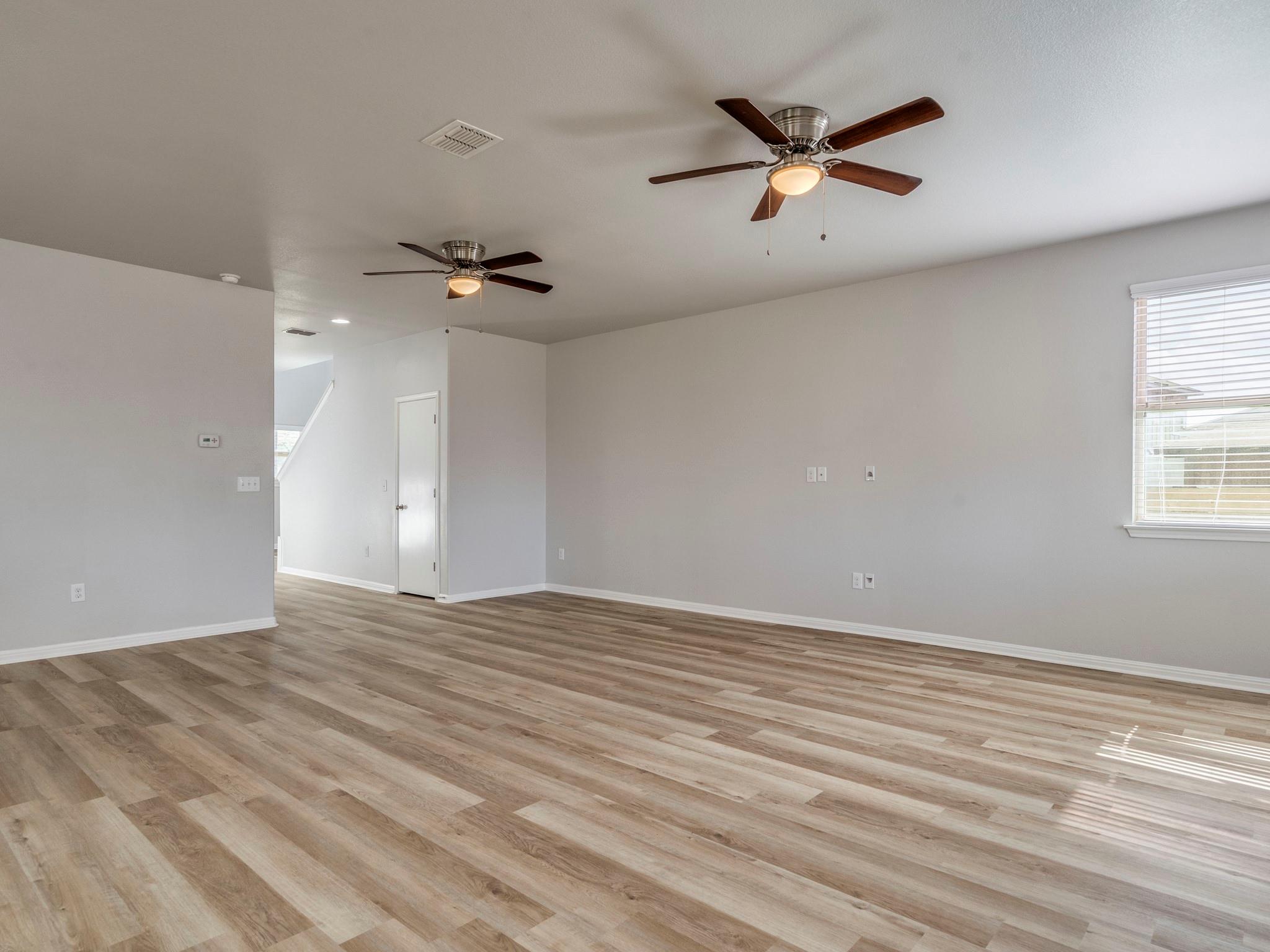 424 Wapiti Rd Property Photo 10