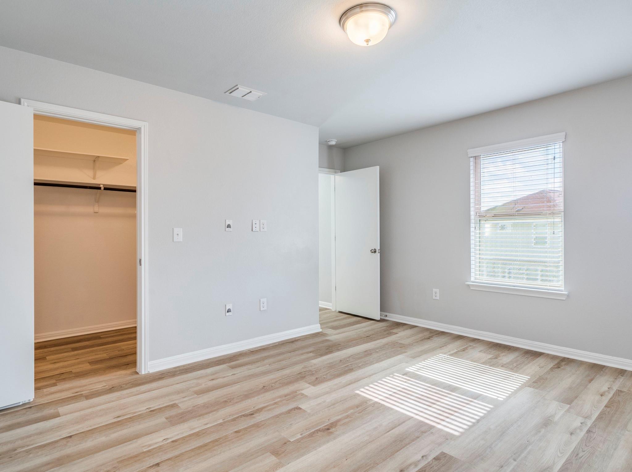 424 Wapiti Rd Property Photo 18