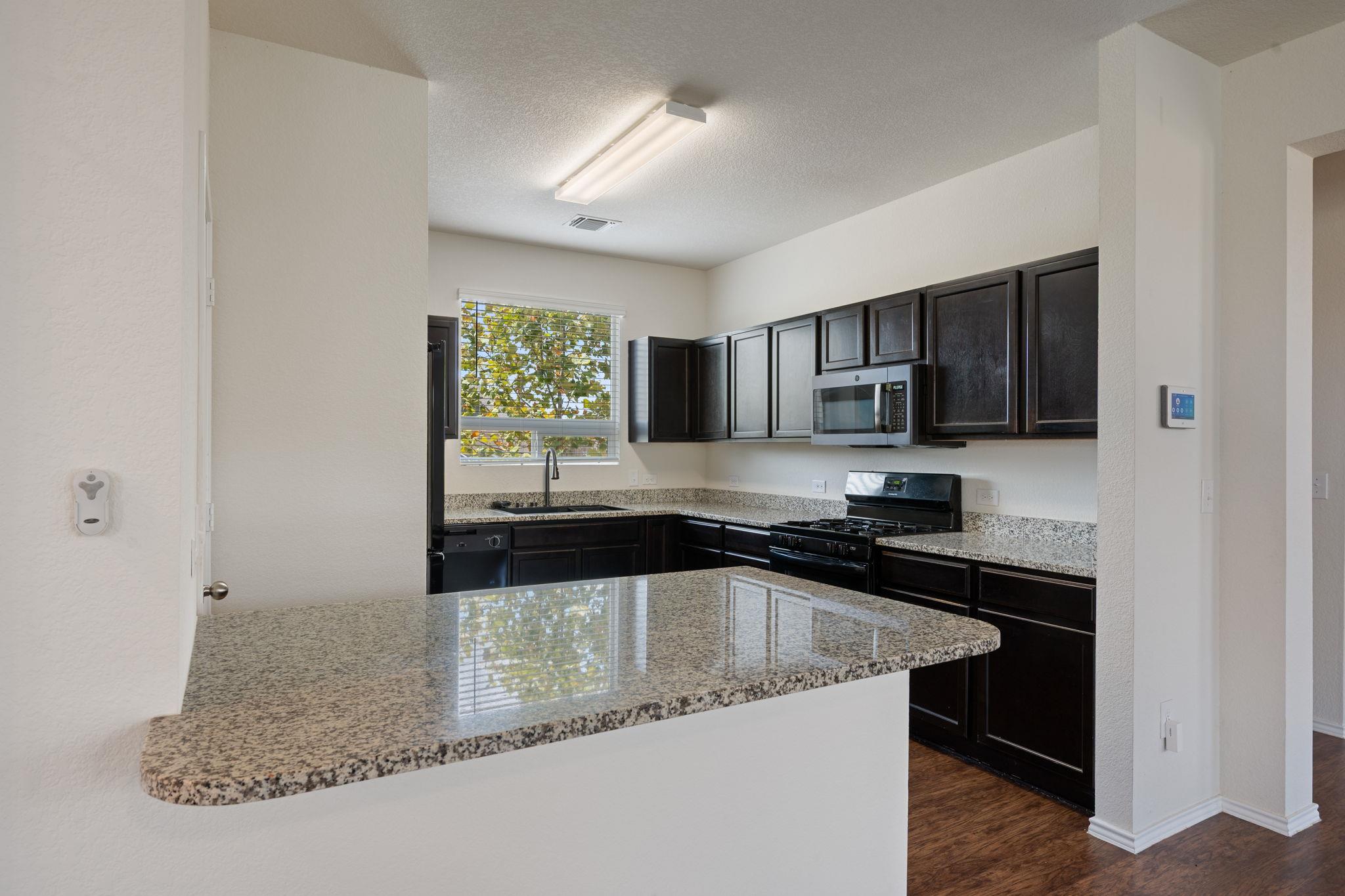 15200 Harkness Pass Property Photo 11
